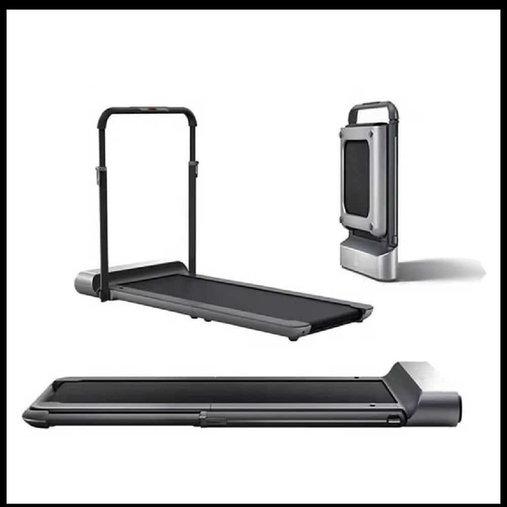 جهاز مشي كهربائي قابل للطي  Treadmill