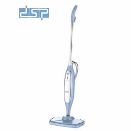 ممسحة( DSP (KD2036 2