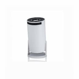 ️ بروجكتور ذكي (Smart Projector) بدقة 4K 1