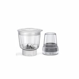 خلاط SuTai SUT-1750 مع مطحنة 2