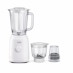 خلاط SuTai SUT-1750 مع مطحنة 3