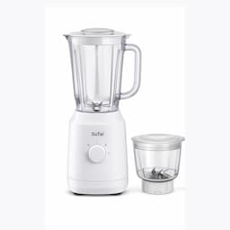 خلاط SuTai SUT-1750 مع مطحنة 4