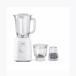 خلاط SuTai SUT-1750 مع مطحنة 1