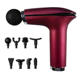 مسدس المساج الكهربائي KH-920 💆🏻‍♀️ 3