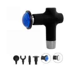 مسدس المساج الحراري والبارد JY-711 PLUS 💆‍♀ 3