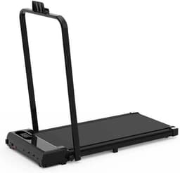جهاز مشي كهربائي منزلي (Treadmill 1