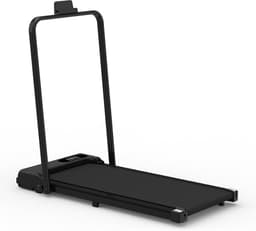 جهاز مشي كهربائي منزلي (Treadmill 3