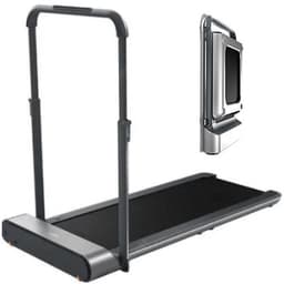 جهاز مشي كهربائي قابل للطي  Treadmill 2
