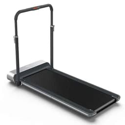 جهاز مشي كهربائي قابل للطي  Treadmill 3
