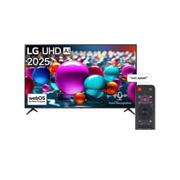 شاشة LG بوصة50 1