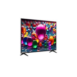 شاشه LG بوصة 43 3