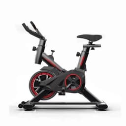 دراجة تمارين رياضية ثابتة (Spinning Bike / Exercise Bicycle) 1
