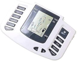 جهاز JR-309A للتحفيز الكهربائي 2