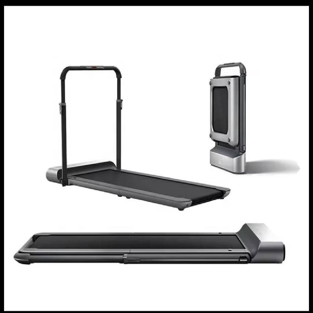 جهاز مشي كهربائي قابل للطي Treadmill